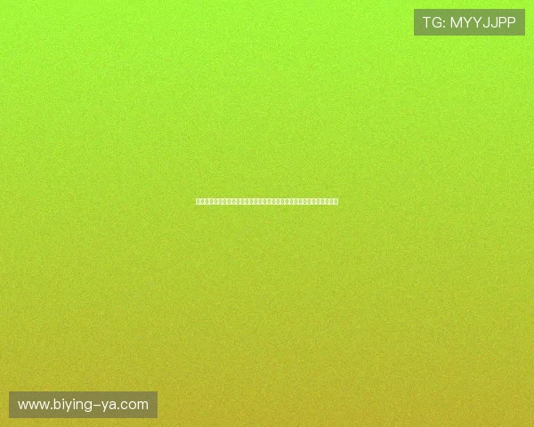 实时轮盘模拟器在线操作指南，帮助玩家快速熟悉玩法实现高效娱乐体验