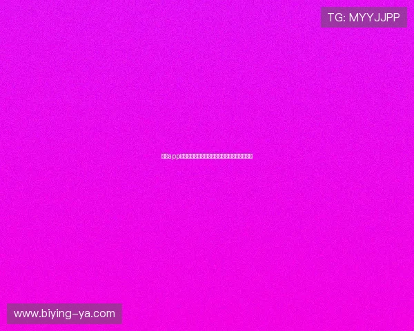 开元app用户评价与反馈，了解真实使用体验与改进建议